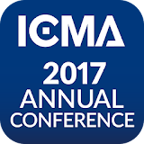 103rd ICMA Annual Conference icon