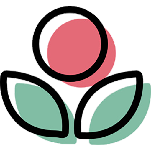 Obra Social de Jardineros logo