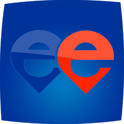 Rastreei logo