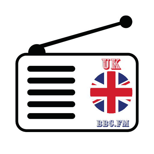 All BBC Radio & UK Radio Live Download on Windows
