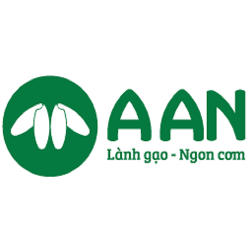 SalesUp AAn logo
