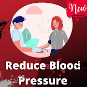 How To Reduce Blood Pressure