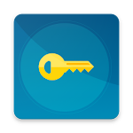Cover Image of Télécharger Chave Virtual 1.2.2 APK