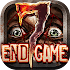 Seven Endgame - Scary Horror Messenger Thriller 1.0.93