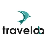 Đặt Vé Giá Rẻ TravelOla | Ứng Dụng Săn Vé Máy Bay icon