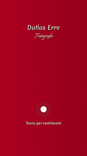 Android application Datlas Erre screenshort