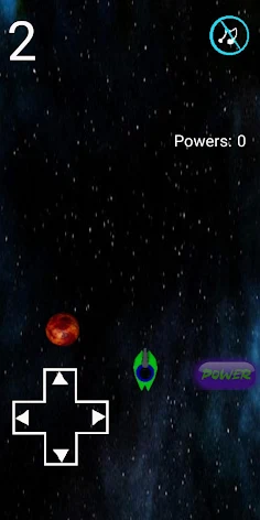 Free Spaceships Game: Space Co - Screenshot 2