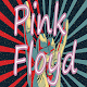 Pink Floyd Bonded Download on Windows