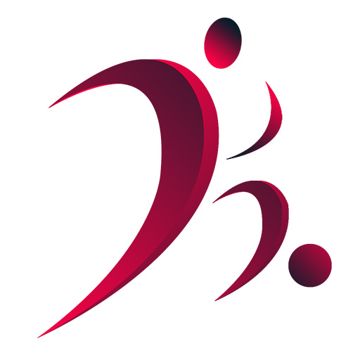 Football Predictions Today logo