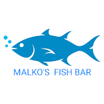 Cover Image of ดาวน์โหลด Malko's Fish Bar  APK
