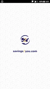 Savings 2 You