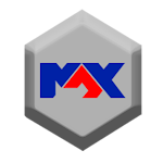 Cover Image of 下载 MAX CONDUCTOR  APK
