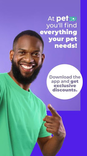 PET3D Screen 2