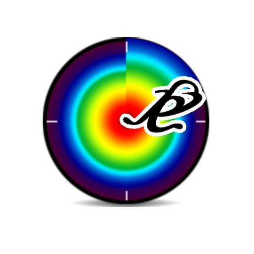 My Timer logo