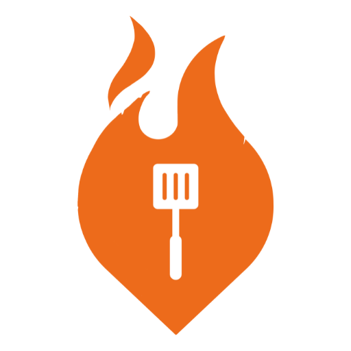 GIGKitchen logo