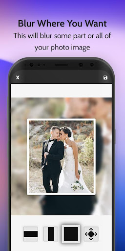 Flower Heart Crown Photo Edito