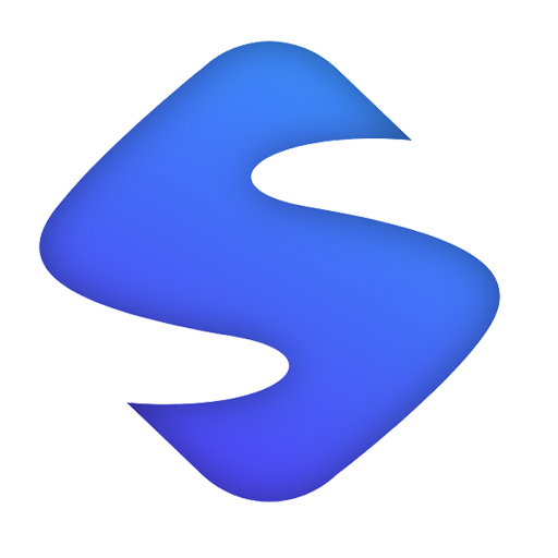 SmartMatchApp Member Portal logo