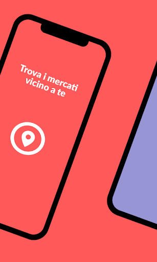 MercaPro Screen 3