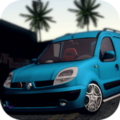 Icon image