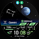 Zodiac Constellation Watch - Androidアプリ