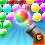 Cover Image of 下载 Bubble Shooter Master-New Free Bubble Popping Game 1.0 APK