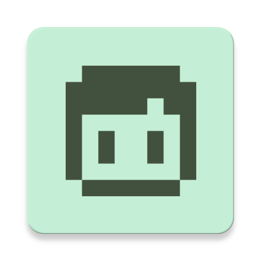 Vanegas (Nokia 3310 JAM) logo