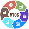 Get VTOS for Android Aso Report