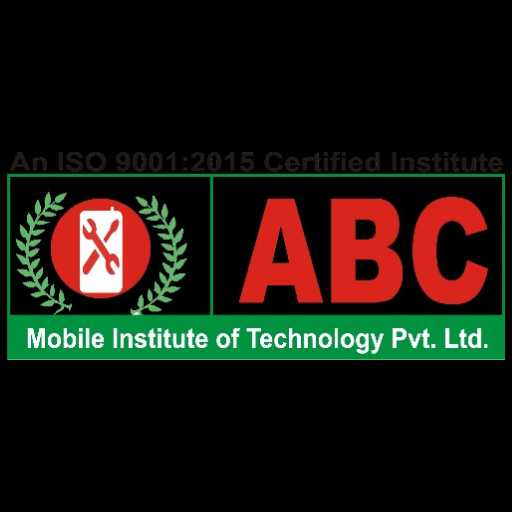 ABC Mobile Institute logo