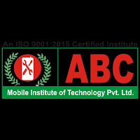 ABC Mobile Institute