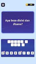 Dentum Otak Teka Teki Apps On Google Play