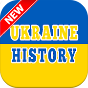 History of Ukraine