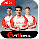My 11 Circle - My 11 Cricket Team Prediction Tips - Androidアプリ