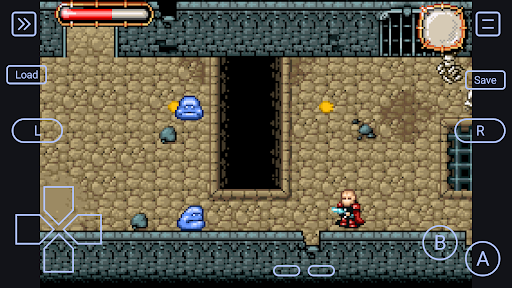 Screenshot 9