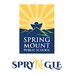 Cover Image of Download Spring Mount 1.0.0 APK