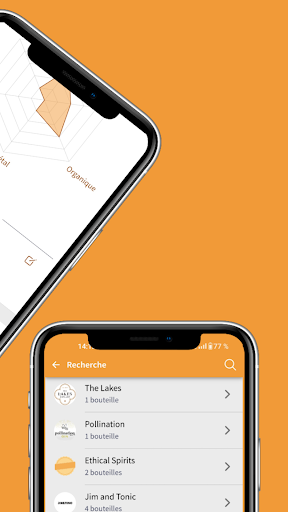Spiritteo Screen 3