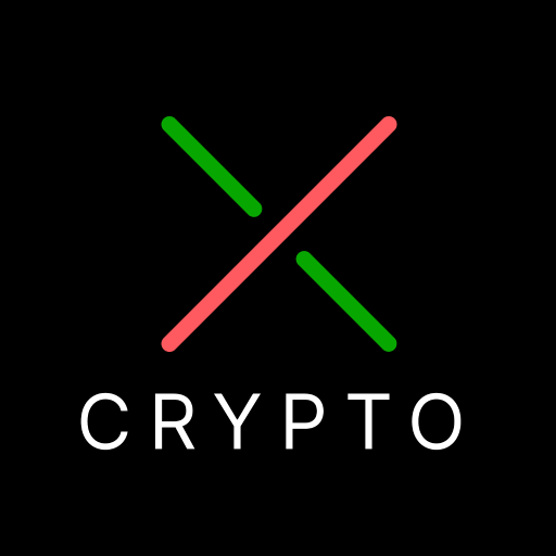Crypto Signals X Signal Download on Windows
