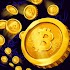 Bitcoin mining: life tycoon, idle miner simulator1.0.8