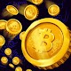 Bitcoin mining: life tycoon, idle miner simulator دانلود در ویندوز