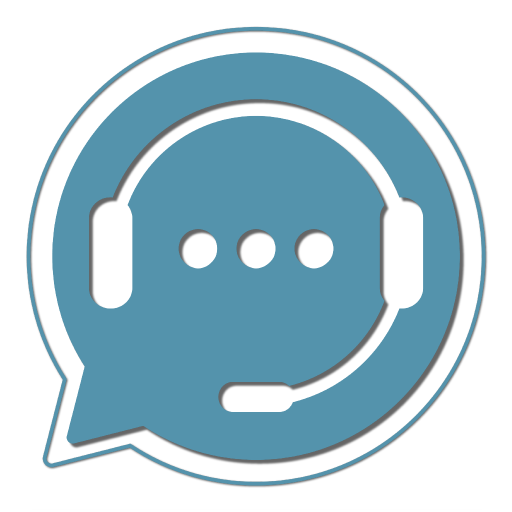Virtual Chat Ecuador 2 logo