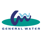 Cover Image of Download General Water 1.0.0.16 APK