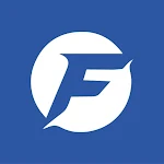 Cover Image of Télécharger Fariid  APK