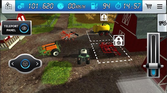 Farm Expert 2018 Mobile For Pc – Free Download For Windows And Mac 1