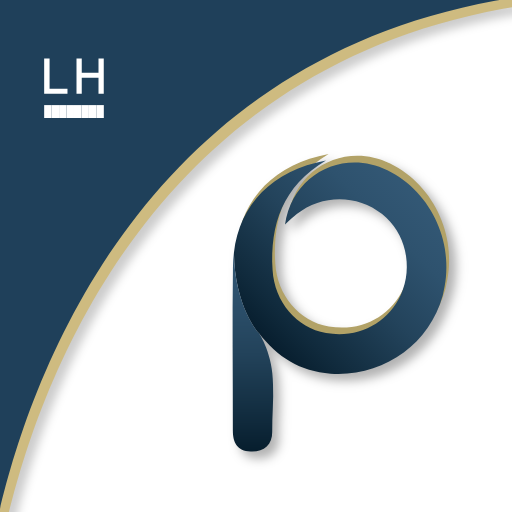 Profita logo