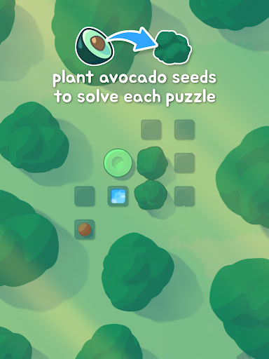 Duplicado - Tasty Puzzle Game screenshot 8