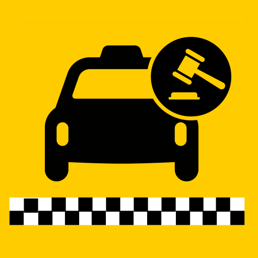 Super Bidding User logo