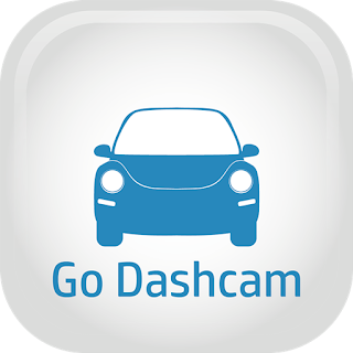 Go Dashcam