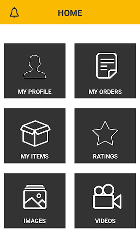 WS Providers Screen 3
