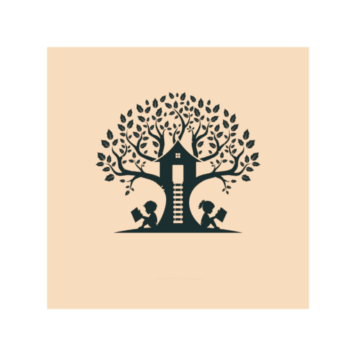 Gamebook Reader logo