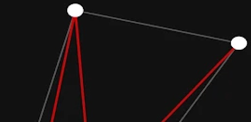 KnotTwists: A Brain-Teasing Puzzle Adventure