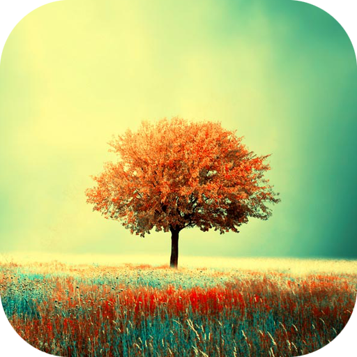 Awesome-Land Live wallpaper HD - Apps on Google Play